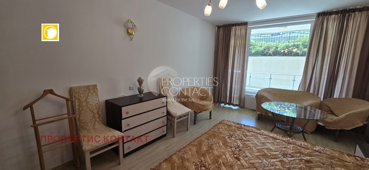 Продава 2-СТАЕН | Imot.bg — изображение 6