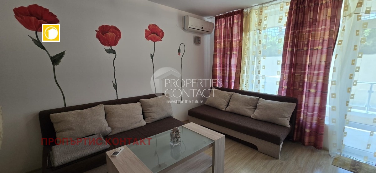 Продава 2-СТАЕН | Imot.bg — изображение 8