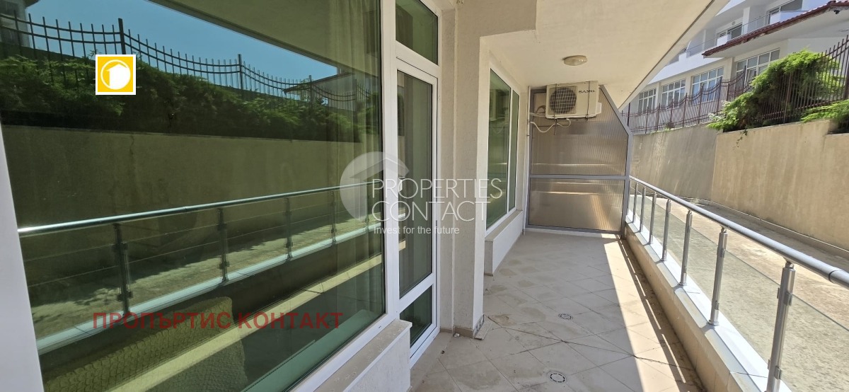 Продава 2-СТАЕН | Imot.bg — изображение 16