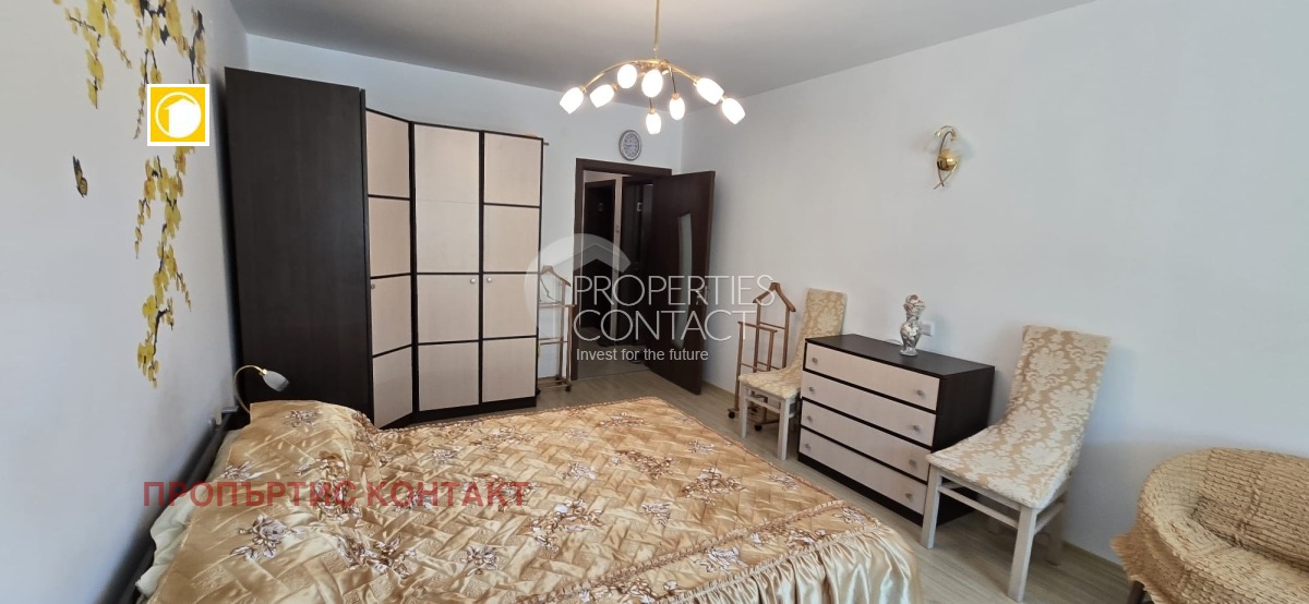 Продава 2-СТАЕН | Imot.bg — изображение 5