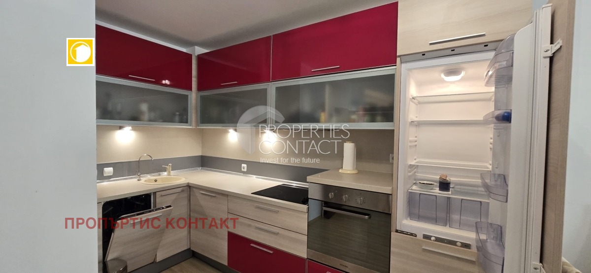 Продава 2-СТАЕН | Imot.bg — изображение 3