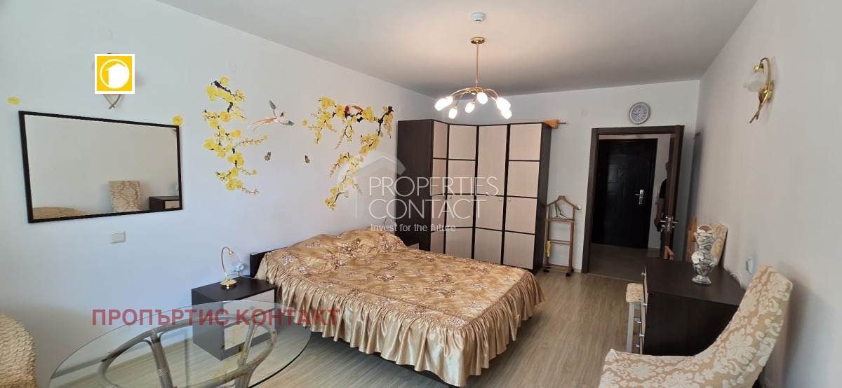 Продава 2-СТАЕН | Imot.bg — изображение 9