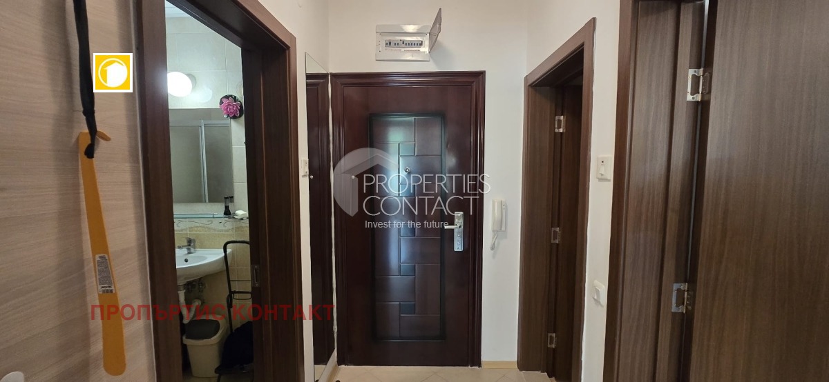 Продава 2-СТАЕН | Imot.bg — изображение 14