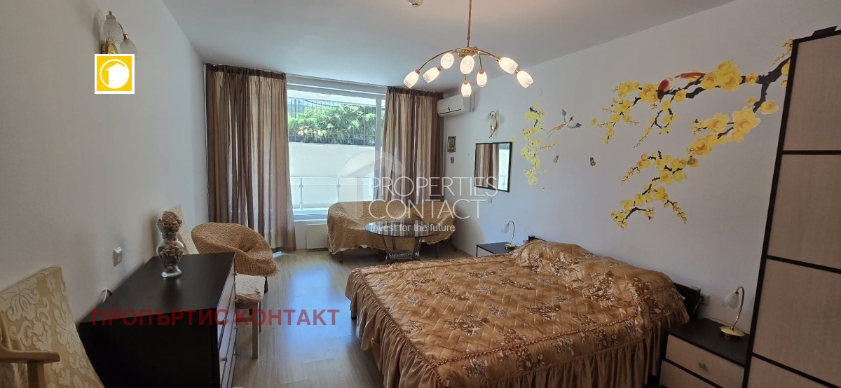 Продава 2-СТАЕН | Imot.bg — изображение 13