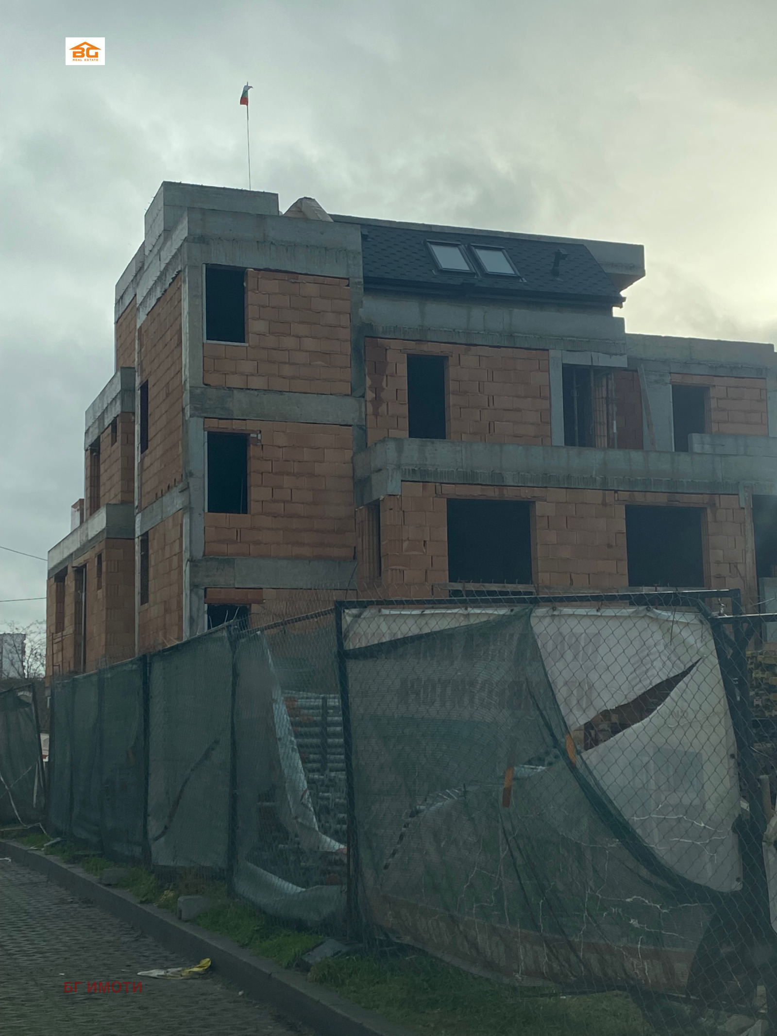 ������� 2-����� | Imot.bg � ����������� 2