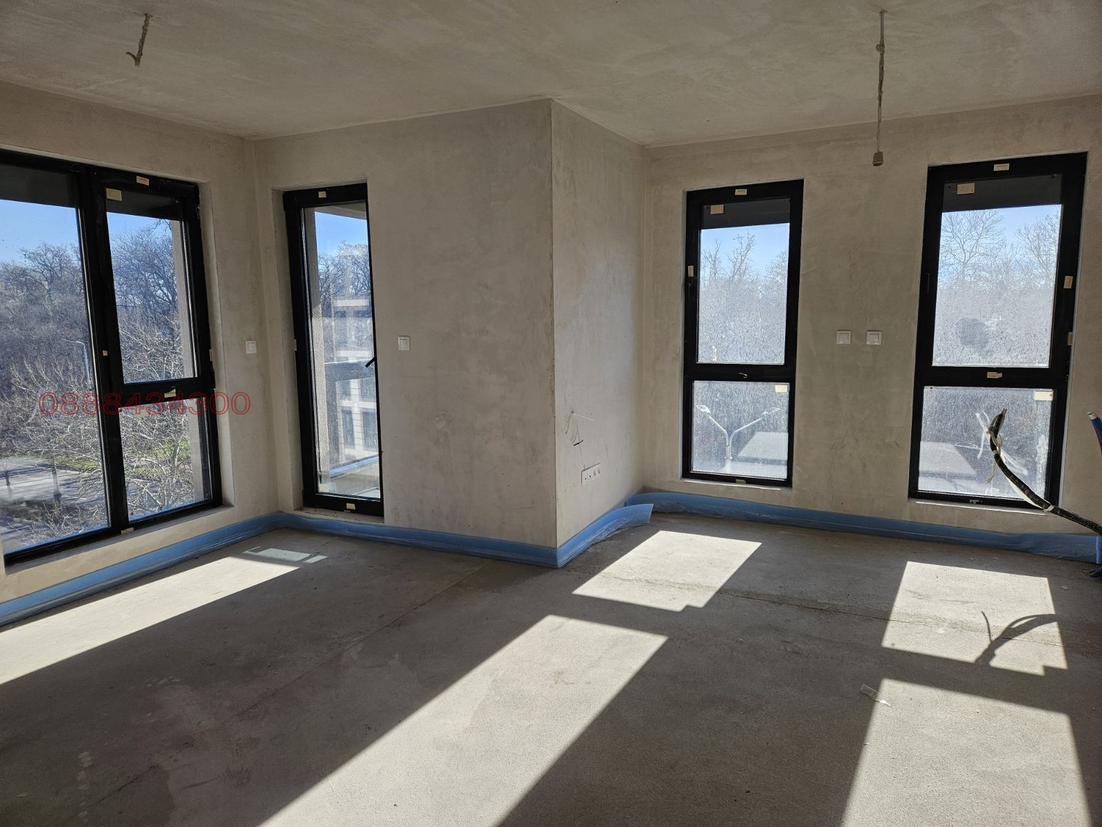 ������� 2-����� | Imot.bg � ����������� 8