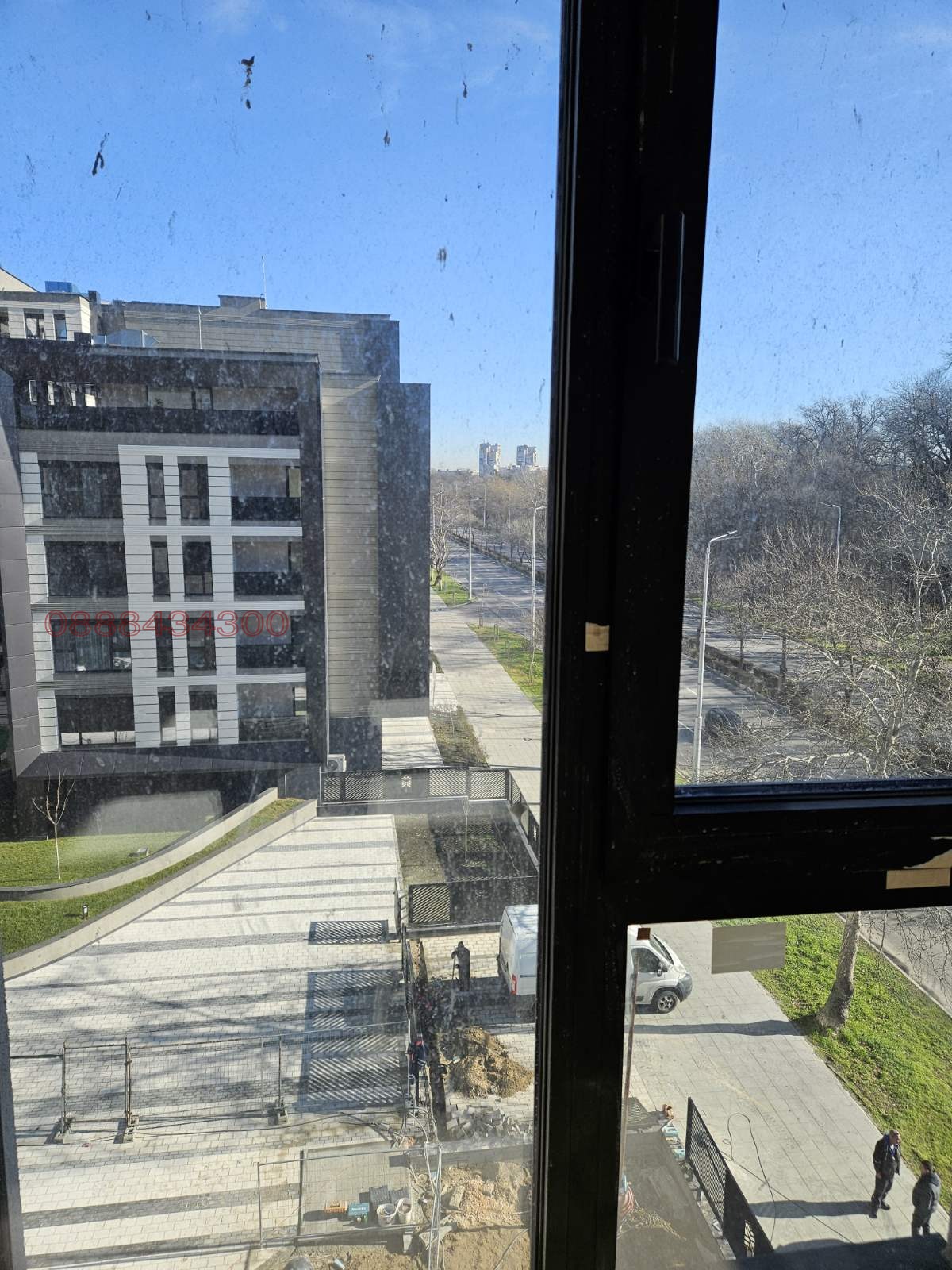 ������� 2-����� | Imot.bg � ����������� 6