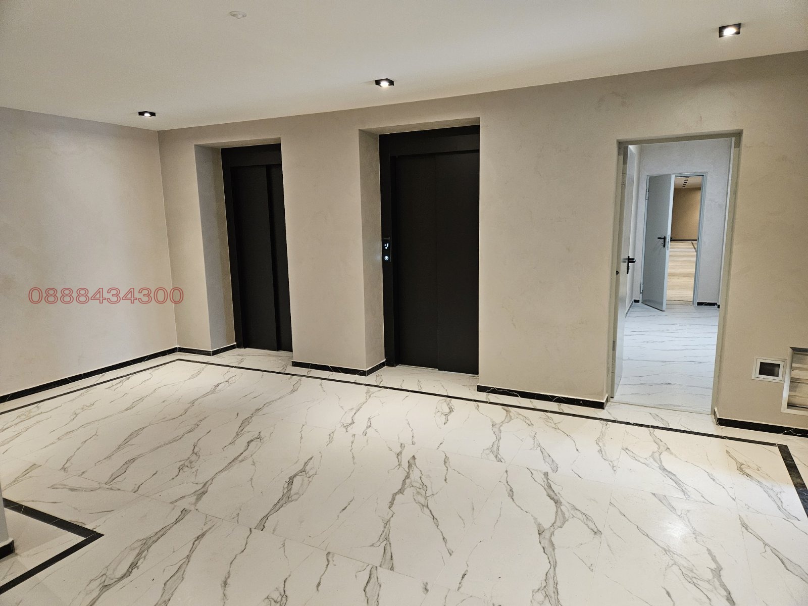 ������� 2-����� | Imot.bg � ����������� 3