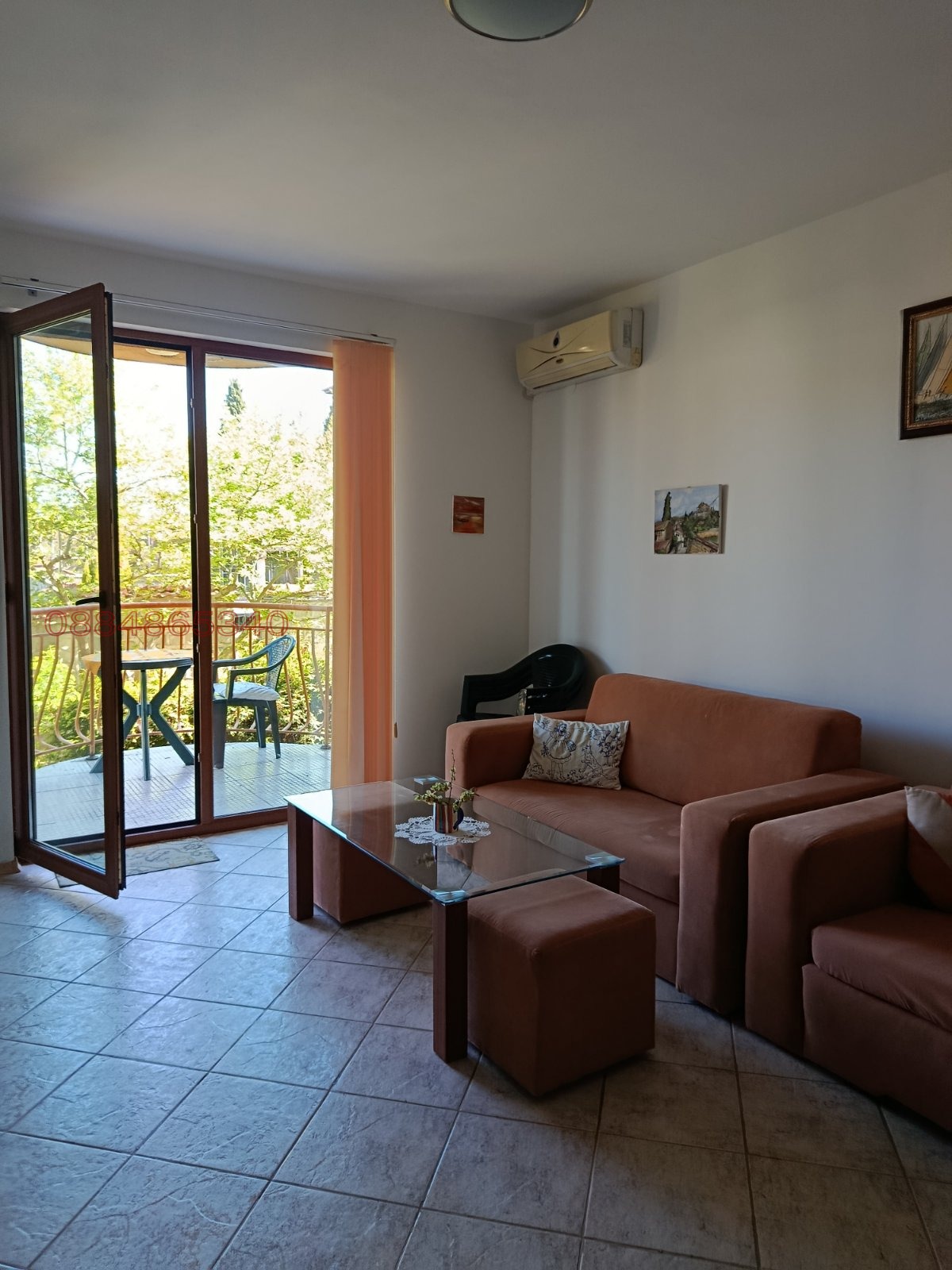 ������� 2-����� | Imot.bg � ����������� 5
