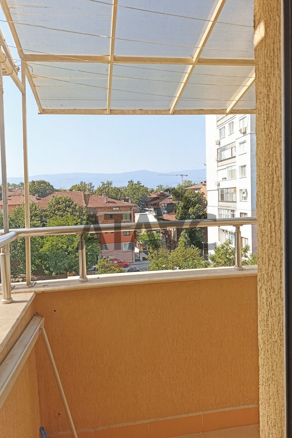������� 2-����� | Imot.bg � ����������� 6