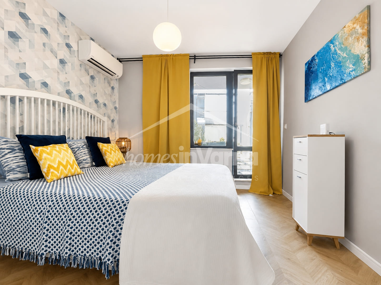 ������� 2-����� | Imot.bg � ����������� 8
