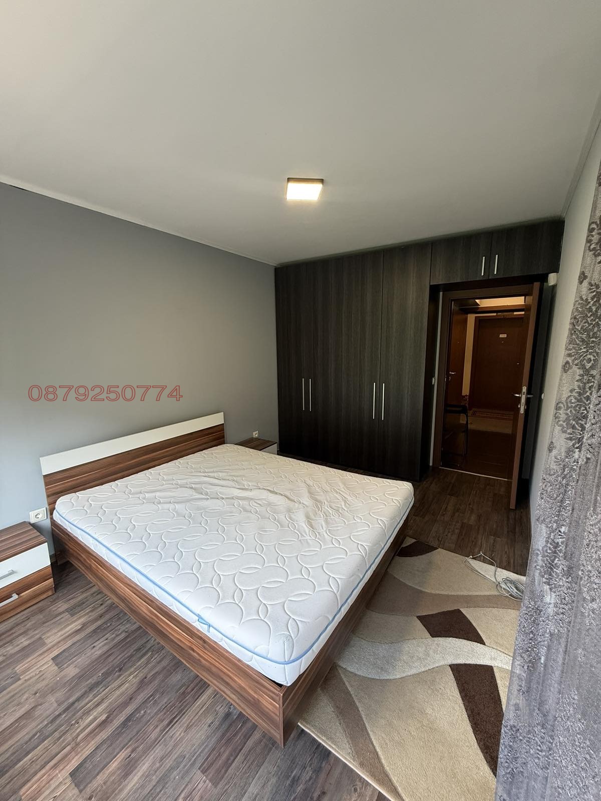 ������� 2-����� | Imot.bg � ����������� 10