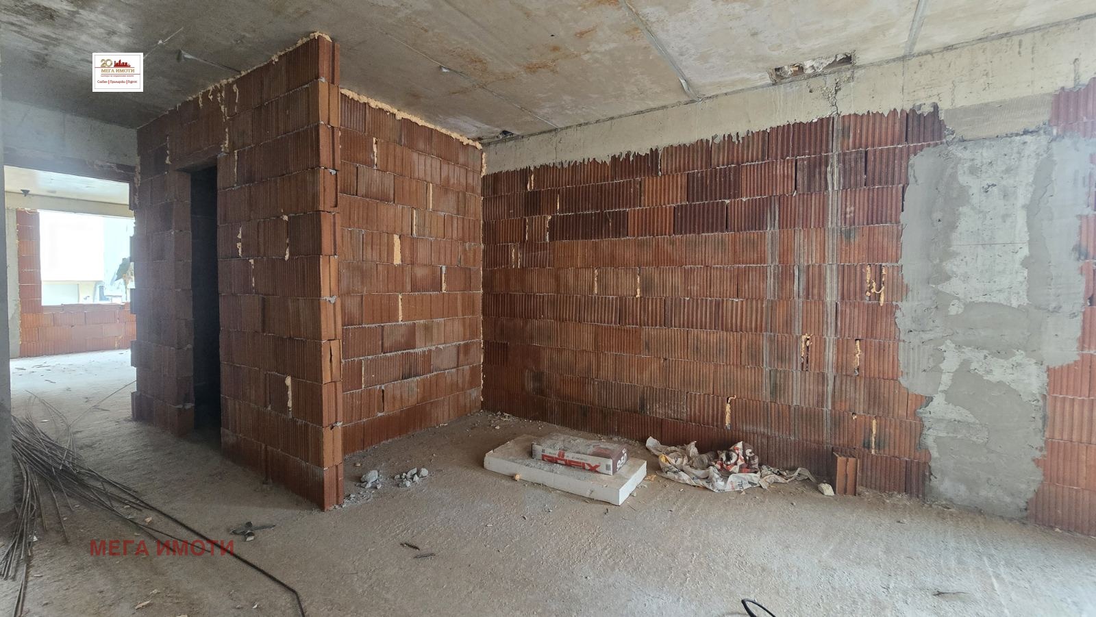 ������� 2-����� | Imot.bg � ����������� 3