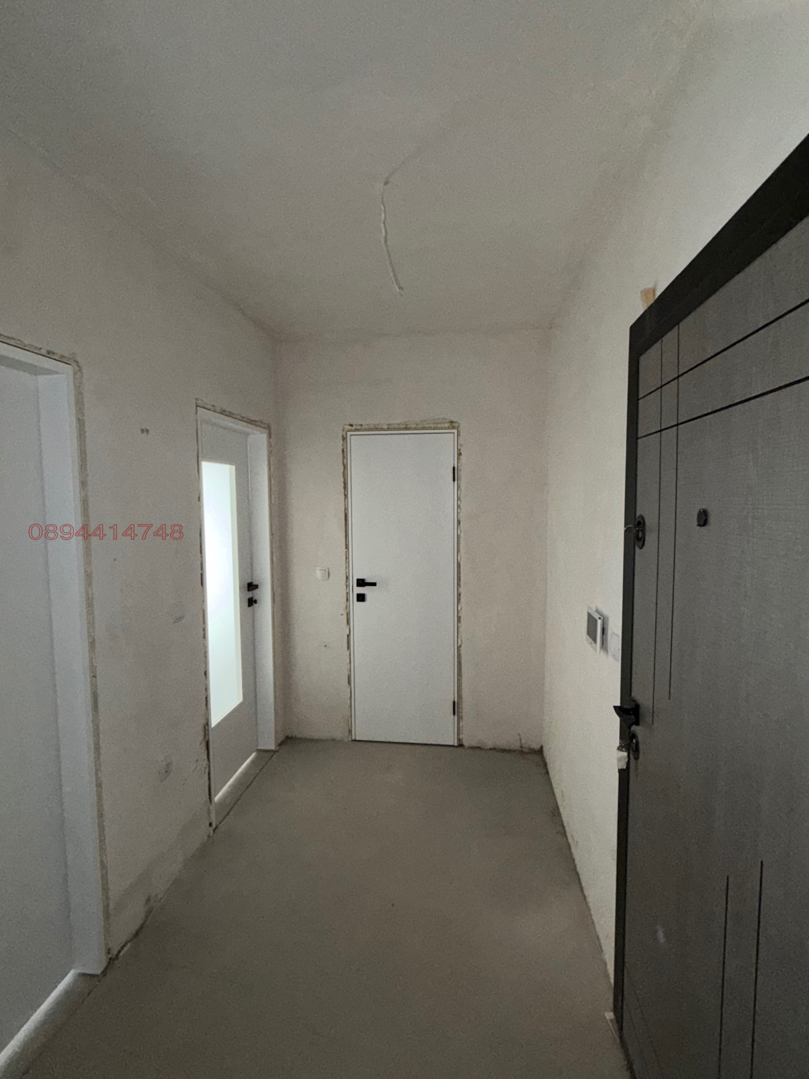 ������� 2-����� | Imot.bg � ����������� 11