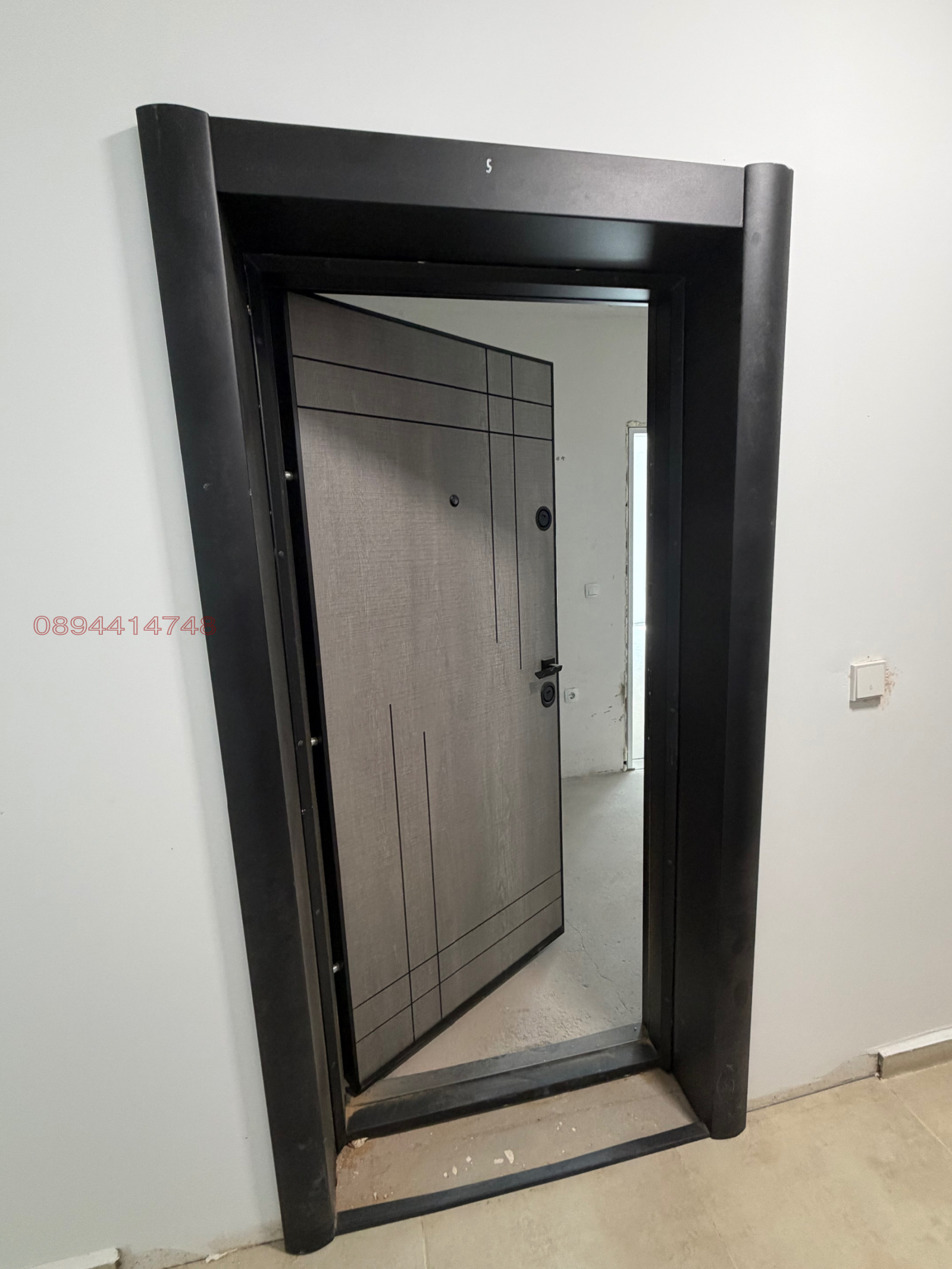 ������� 2-����� | Imot.bg � ����������� 6