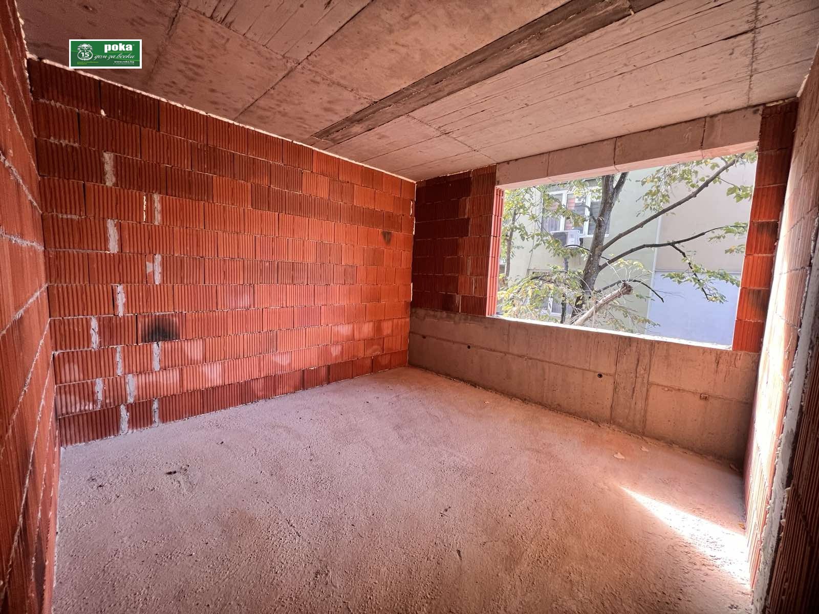 Продава 3-СТАЕН | Imot.bg — изображение 6