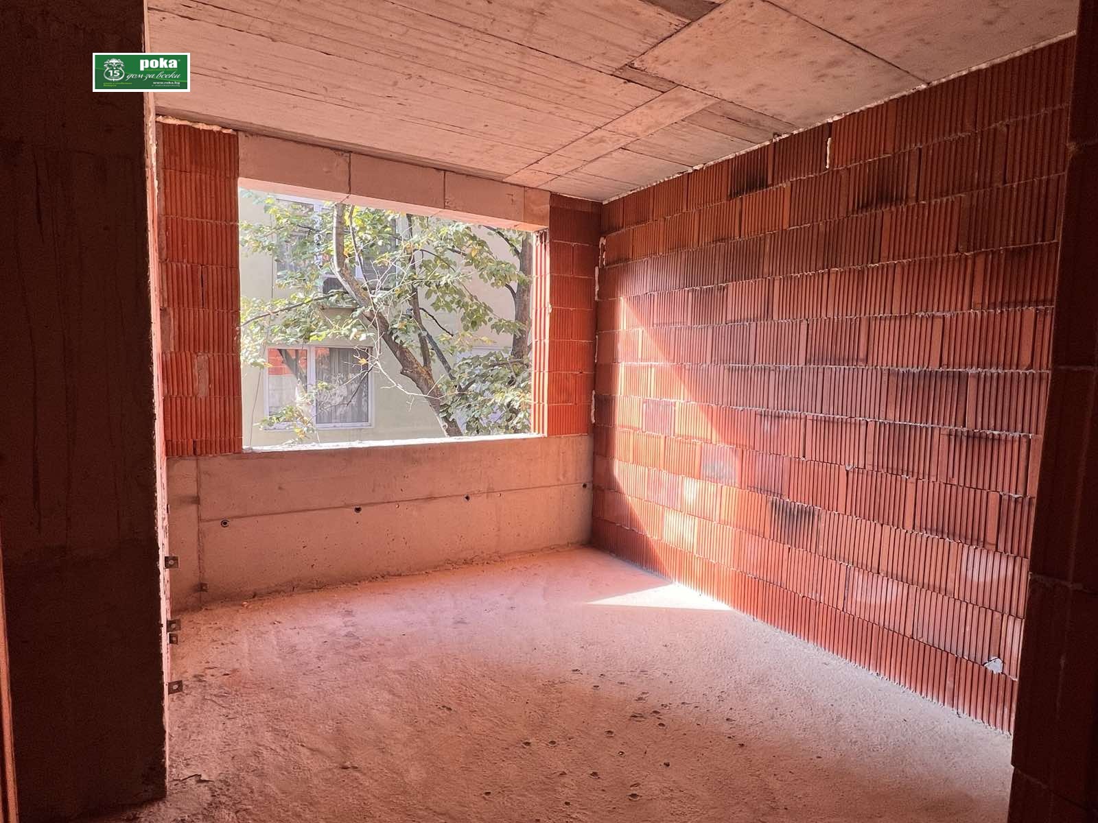 Продава 3-СТАЕН | Imot.bg — изображение 4