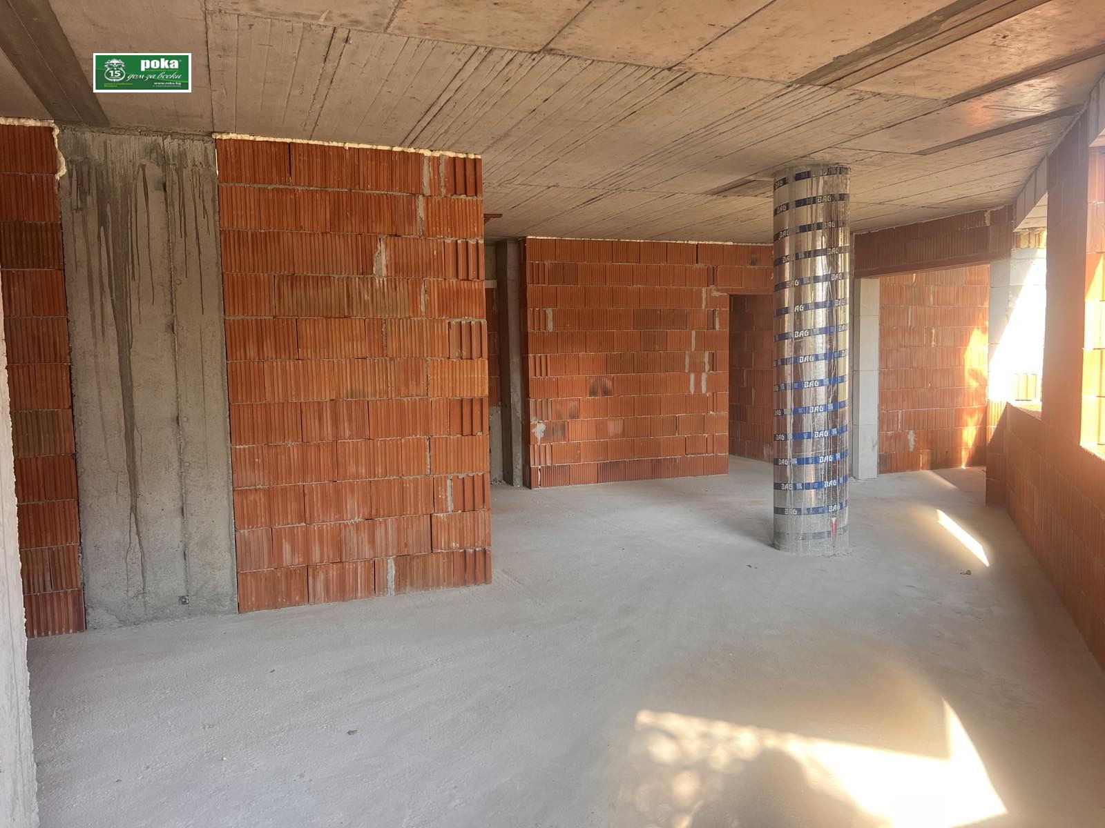 Продава 3-СТАЕН | Imot.bg — изображение 1