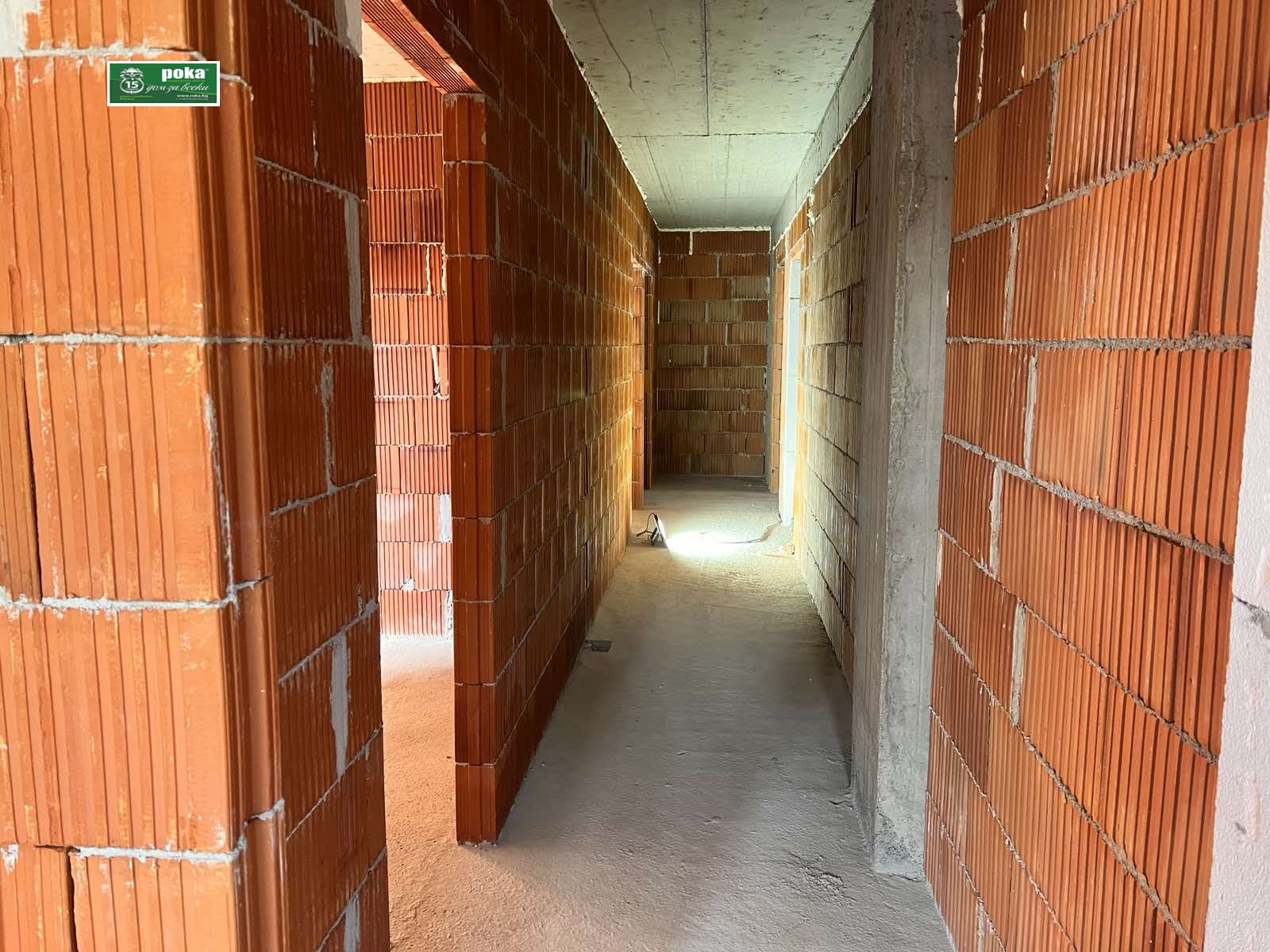 Продава 3-СТАЕН | Imot.bg — изображение 3