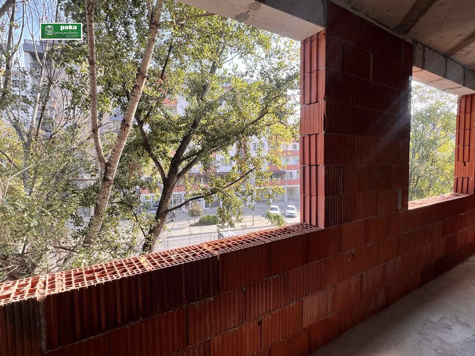 Продава 3-СТАЕН | Imot.bg — изображение 5