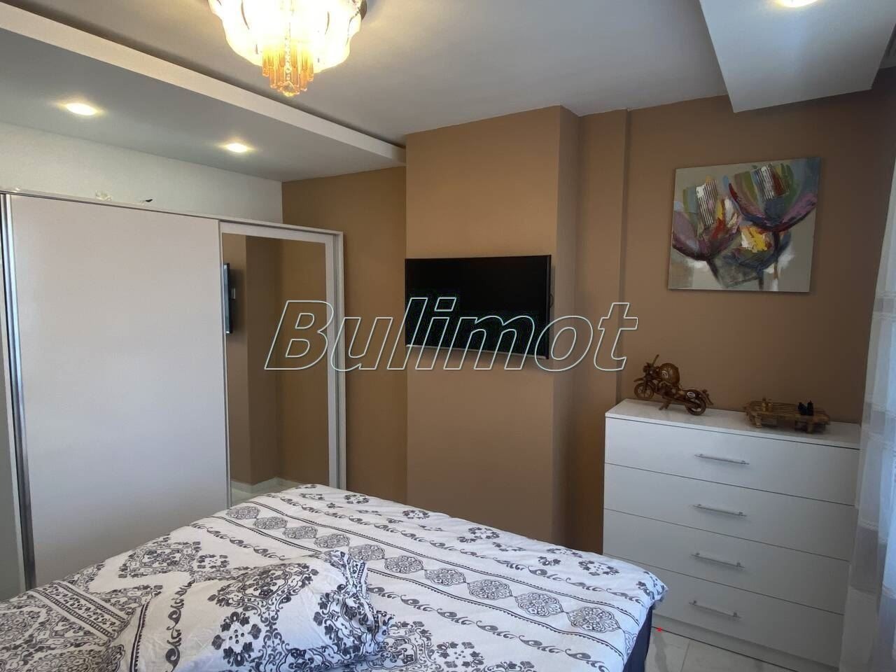 ������� 3-����� | Imot.bg � ����������� 8