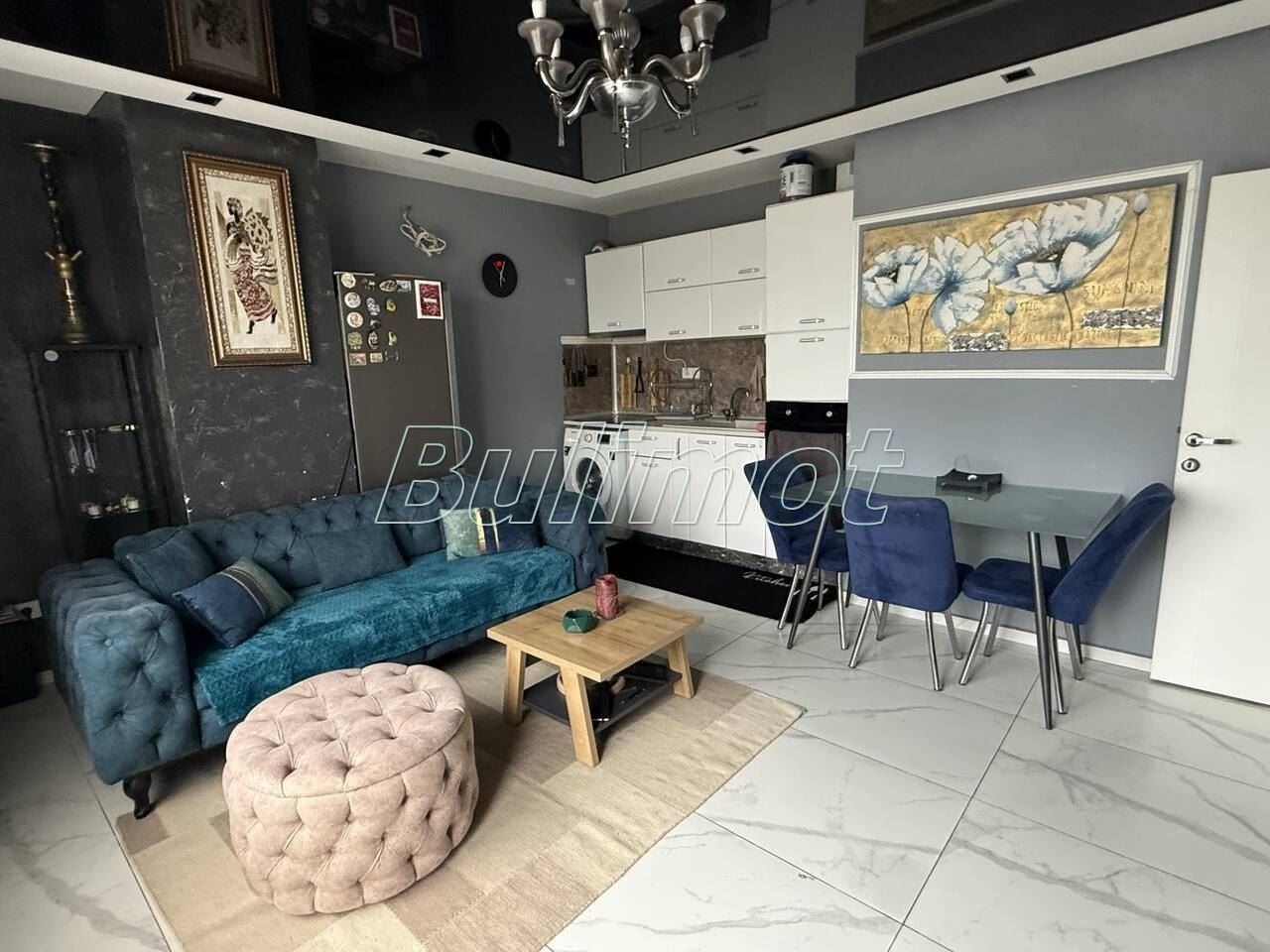 ������� 3-����� | Imot.bg � ����������� 1