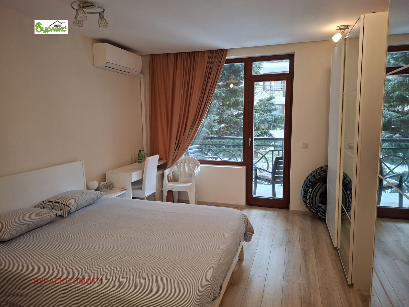 ������� 3-����� | Imot.bg � ����������� 10