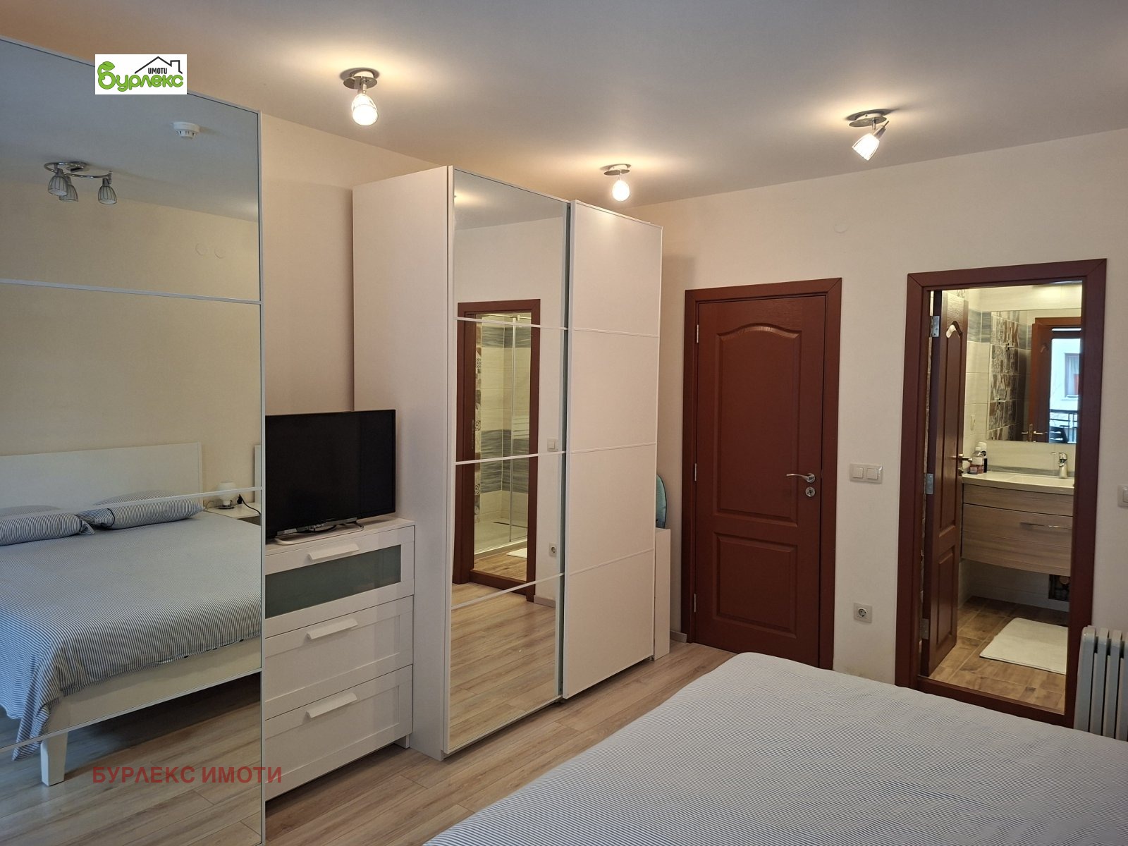 ������� 3-����� | Imot.bg � ����������� 11