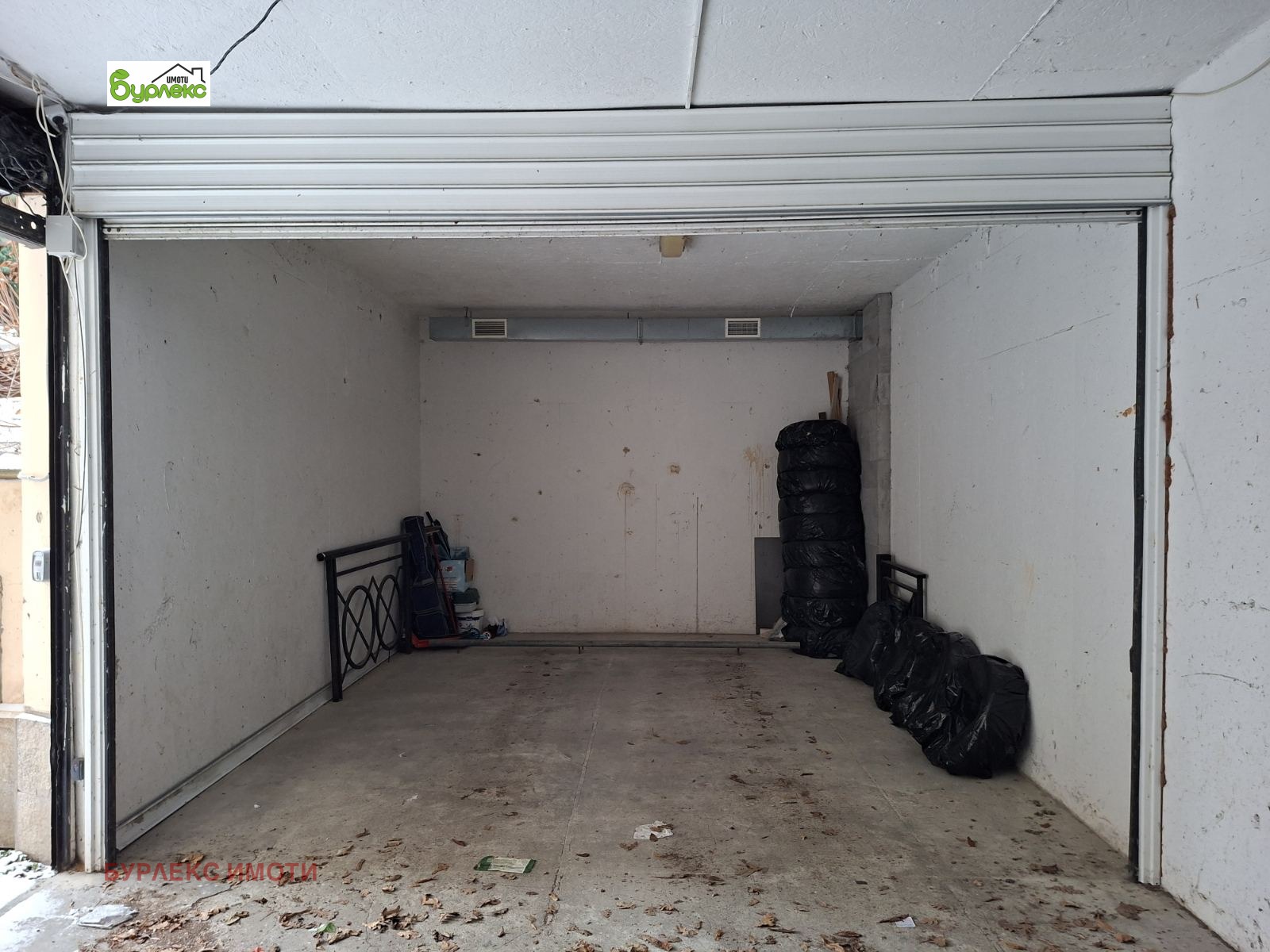 ������� 3-����� | Imot.bg � ����������� 16