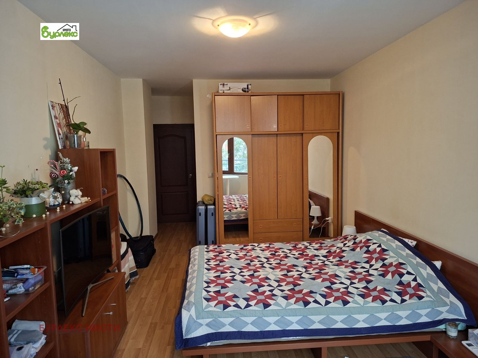 ������� 3-����� | Imot.bg � ����������� 9