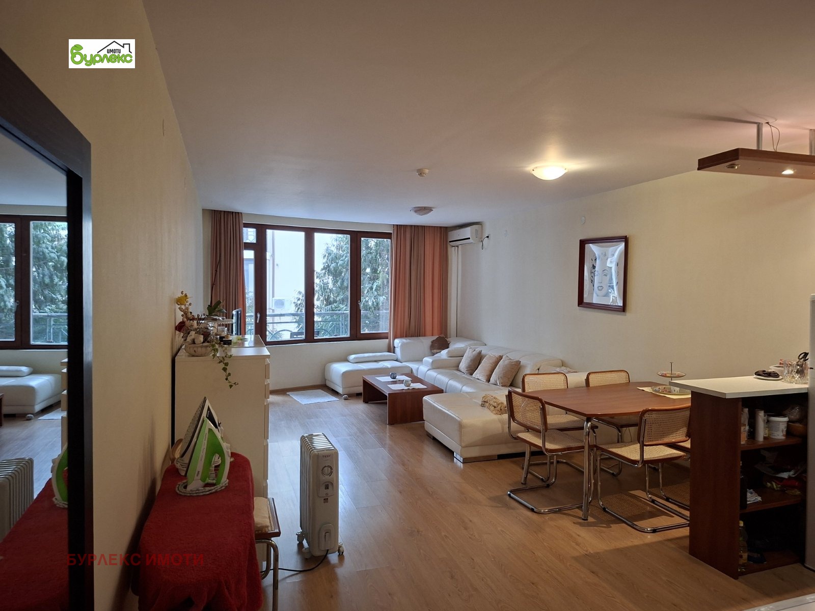 ������� 3-����� | Imot.bg � ����������� 2