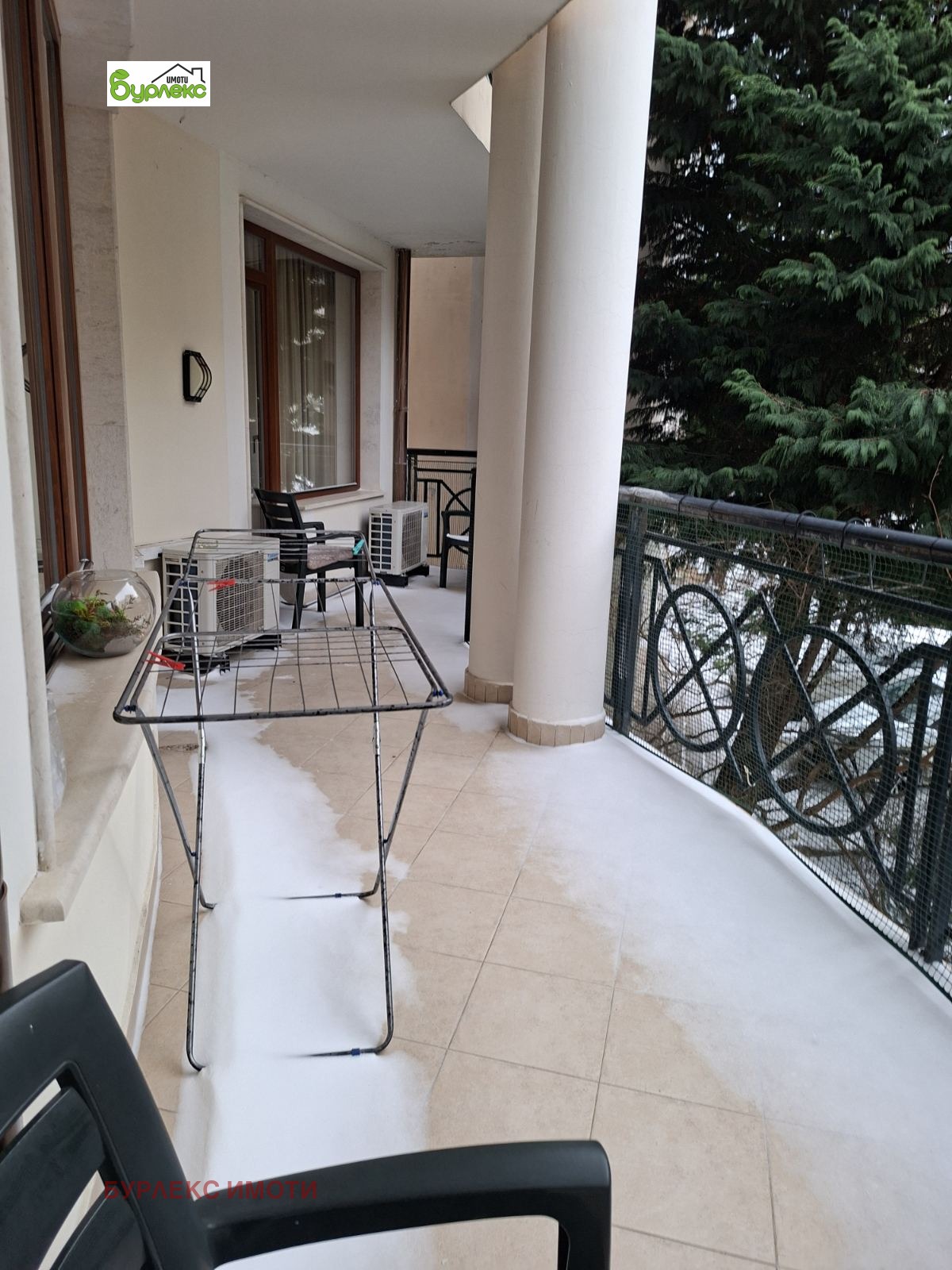 ������� 3-����� | Imot.bg � ����������� 4