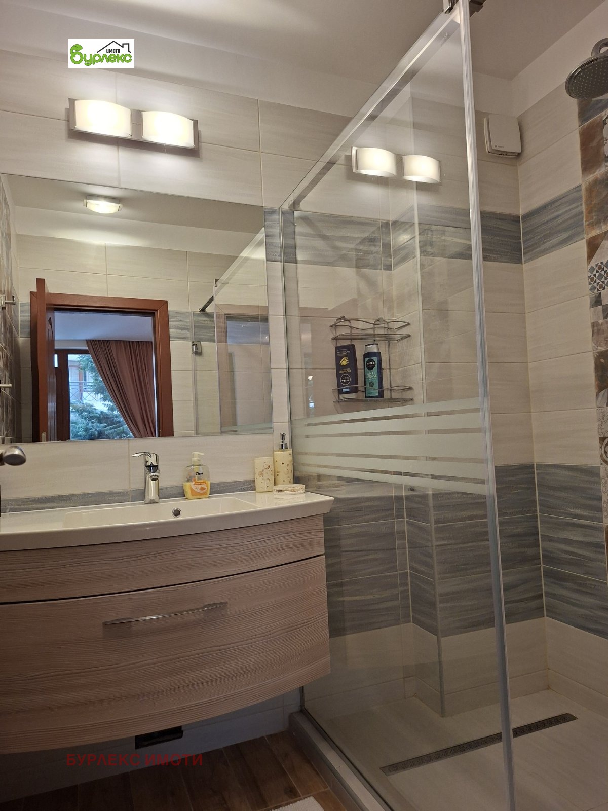 ������� 3-����� | Imot.bg � ����������� 15