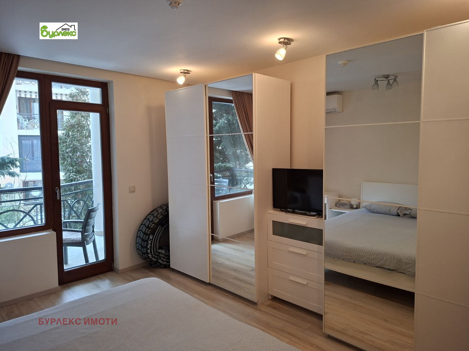 ������� 3-����� | Imot.bg � ����������� 12