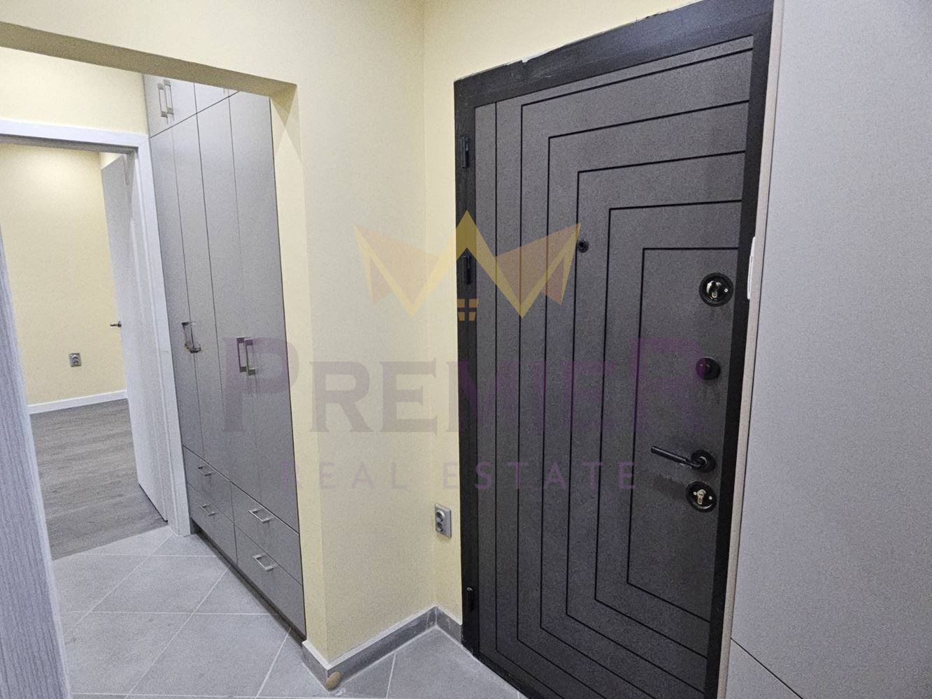 ������� 3-����� | Imot.bg � ����������� 13