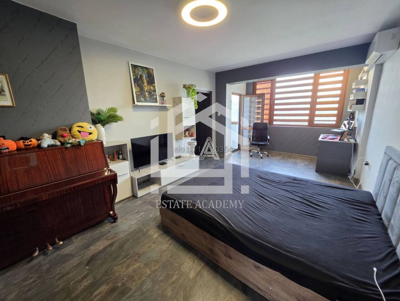 ������� 3-����� | Imot.bg � ����������� 5