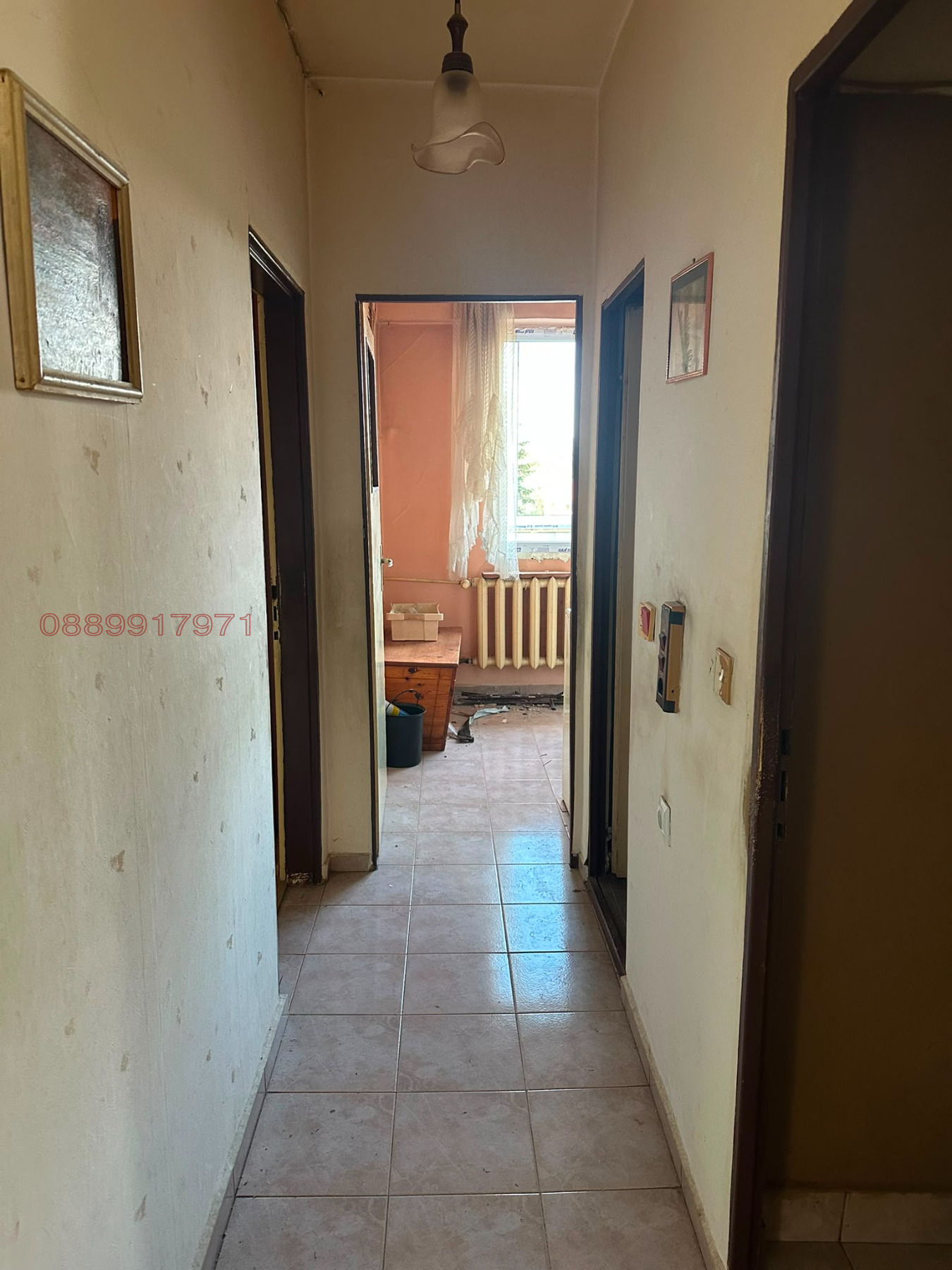 ������� 3-����� | Imot.bg � ����������� 5