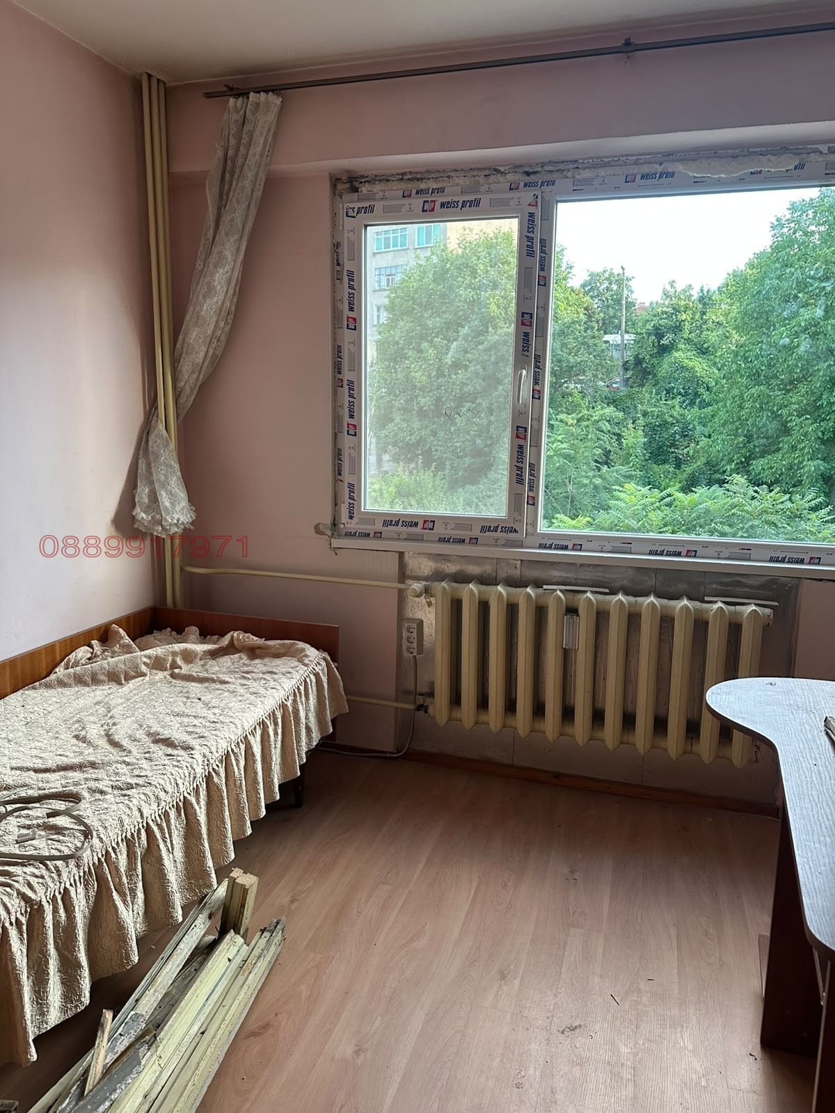 ������� 3-����� | Imot.bg � ����������� 6