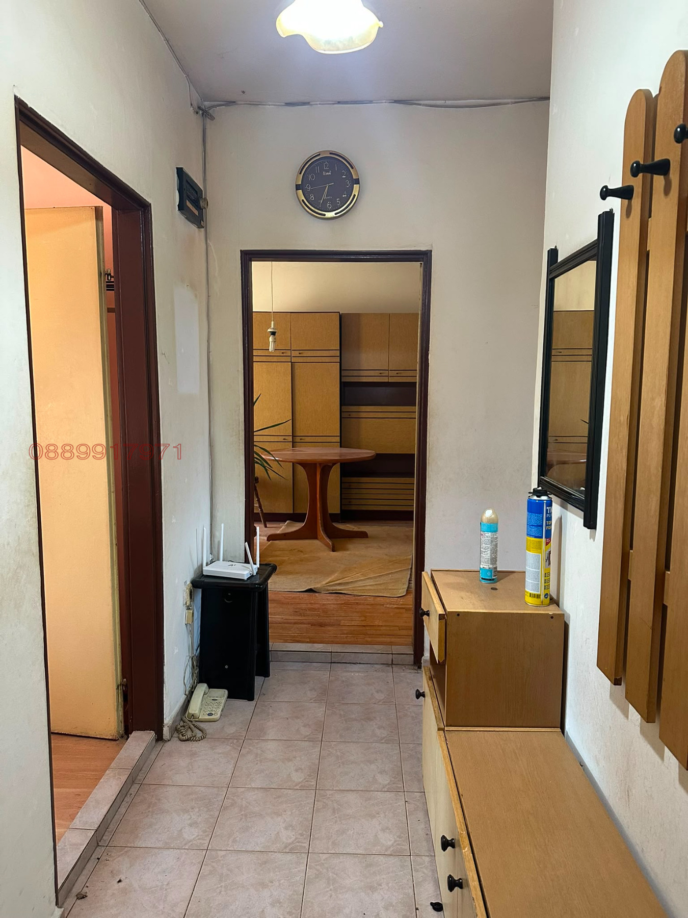 ������� 3-����� | Imot.bg � ����������� 8