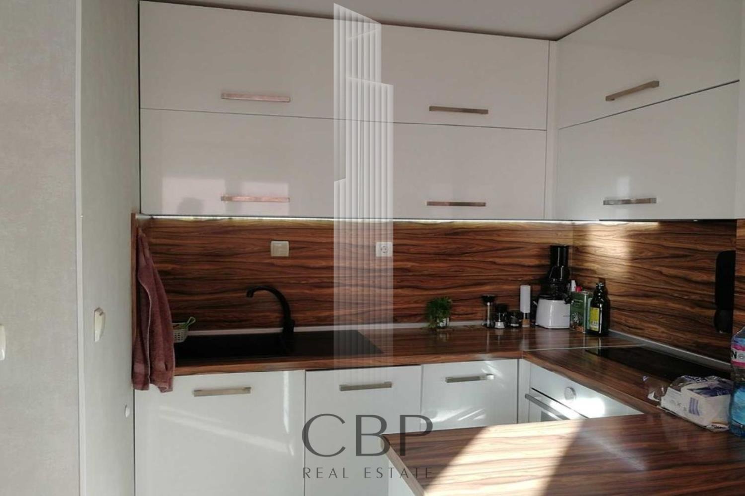 ������� 4-����� | Imot.bg � ����������� 6