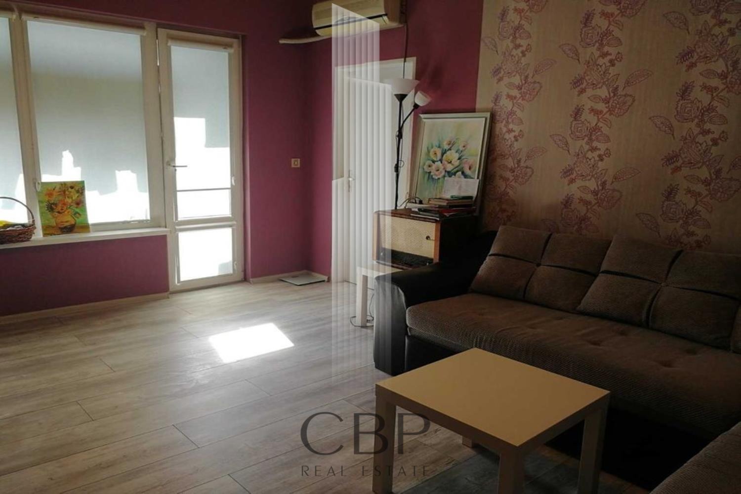 ������� 4-����� | Imot.bg � ����������� 1