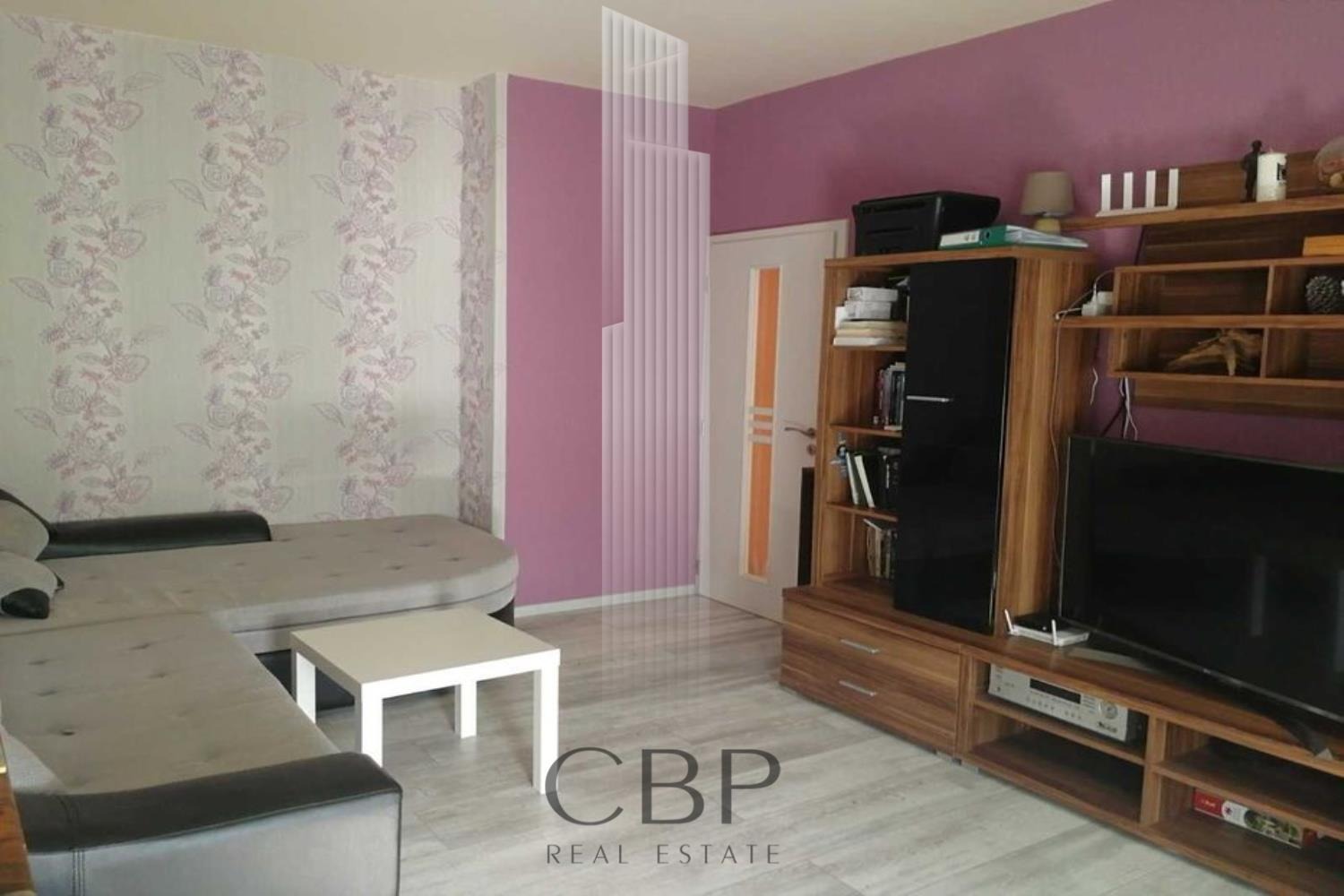 ������� 4-����� | Imot.bg � ����������� 2