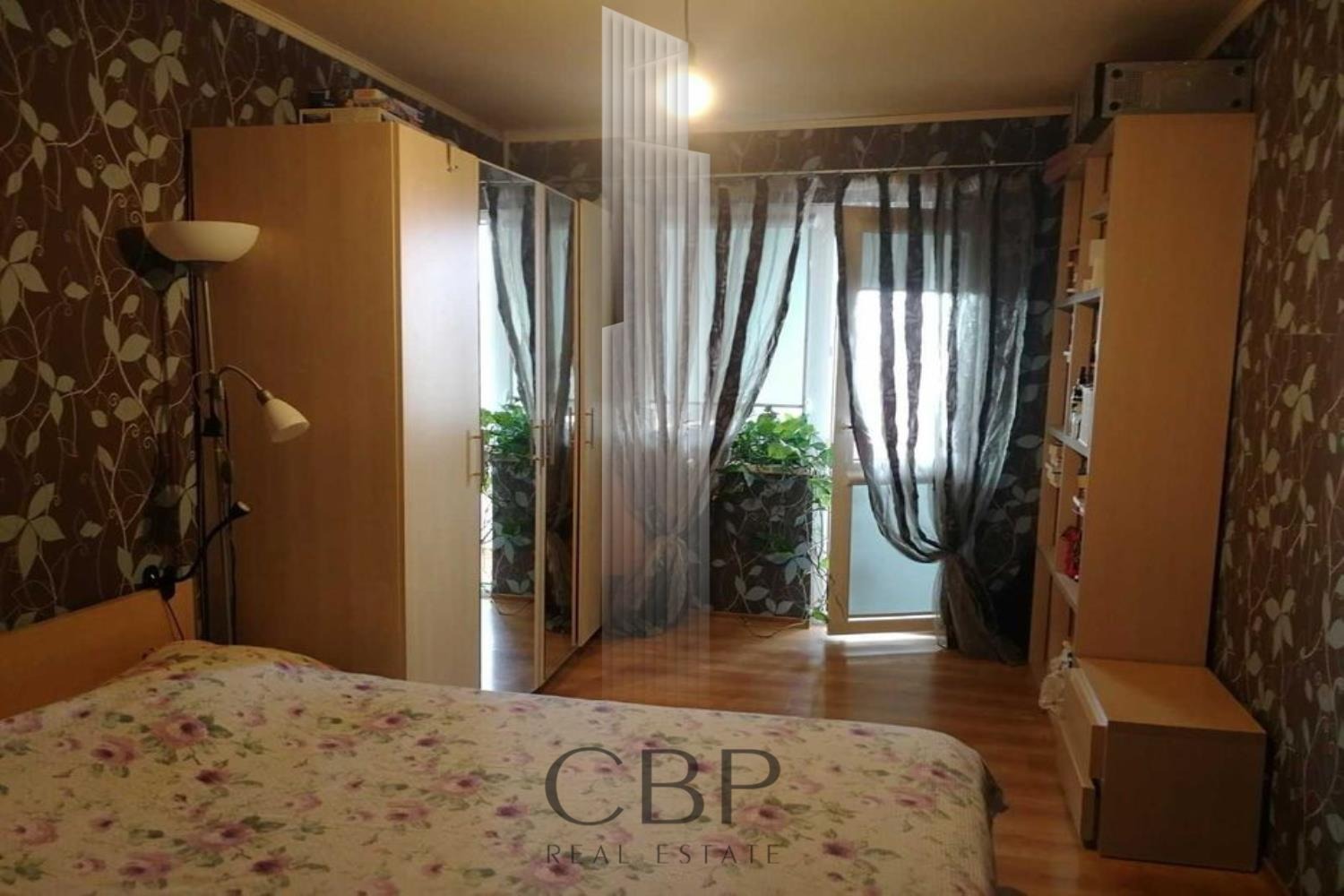 ������� 4-����� | Imot.bg � ����������� 3