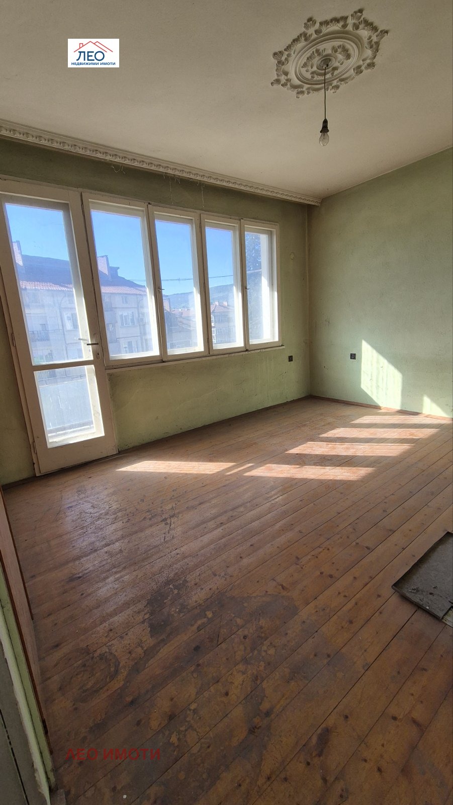 ������� 4-����� | Imot.bg � ����������� 2