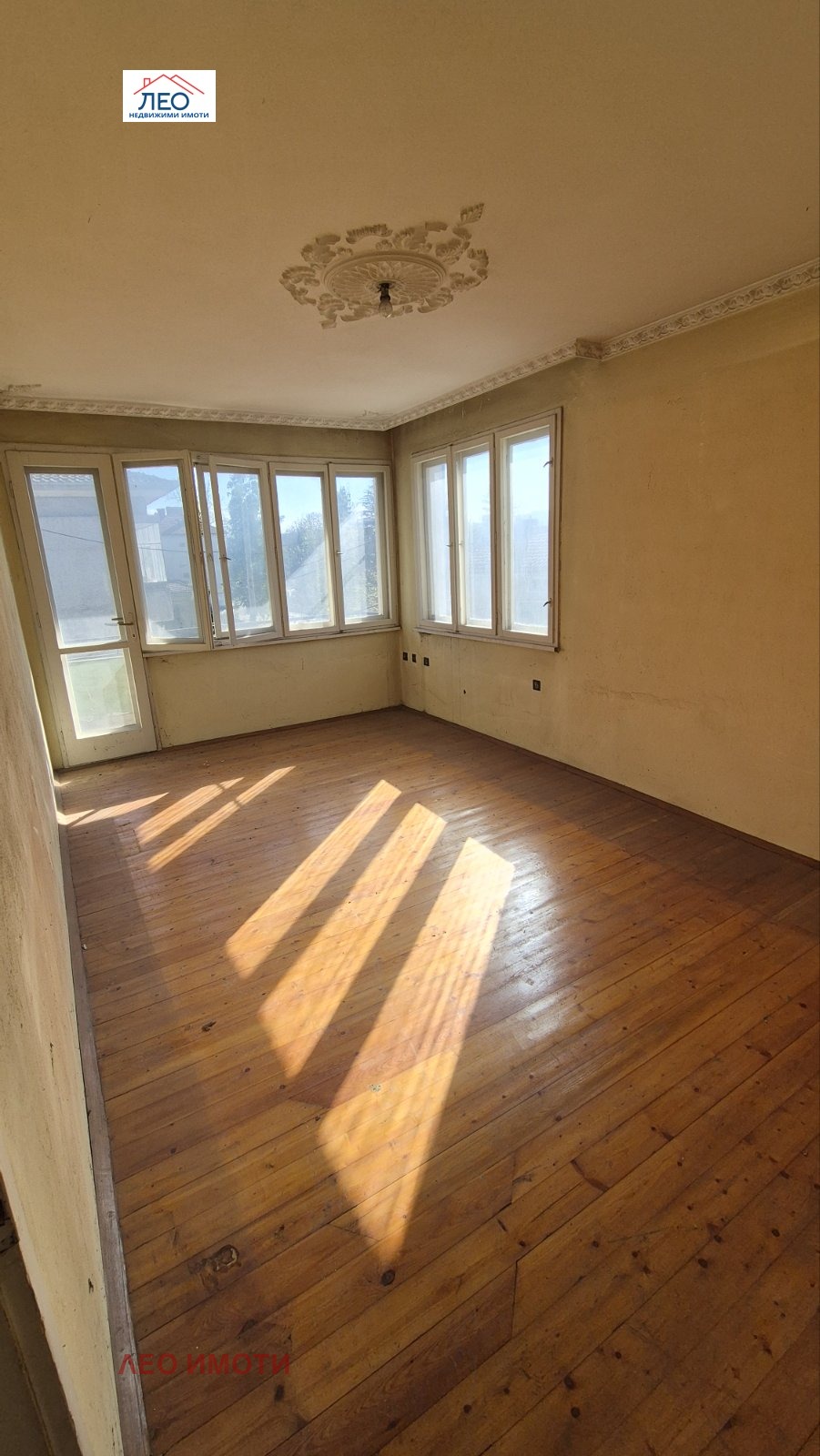 ������� 4-����� | Imot.bg � ����������� 3