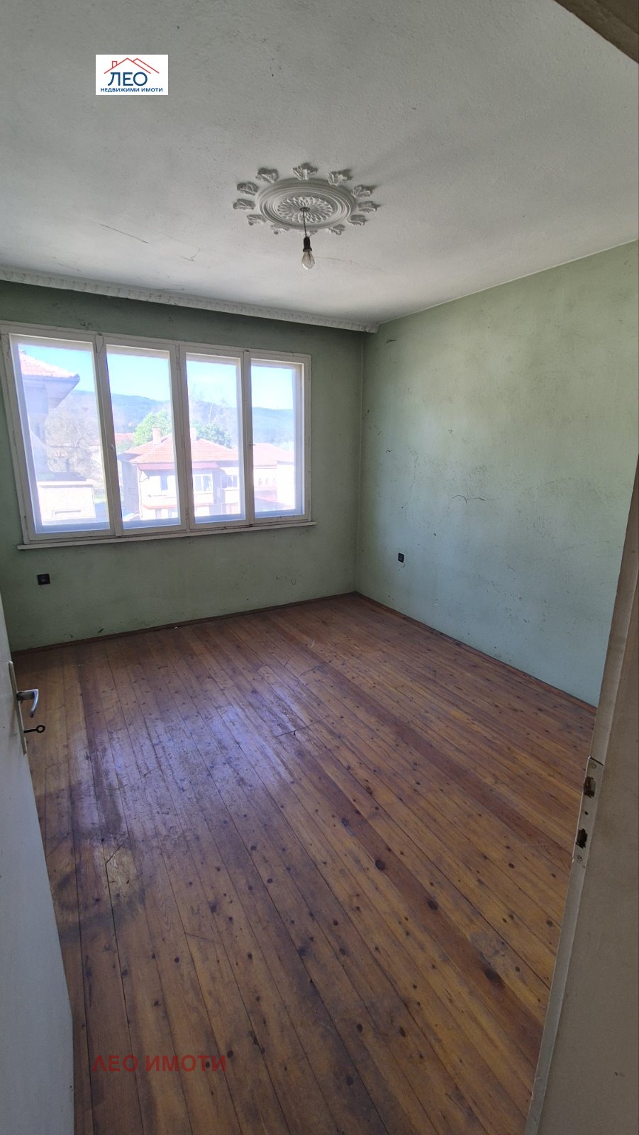 ������� 4-����� | Imot.bg � ����������� 8