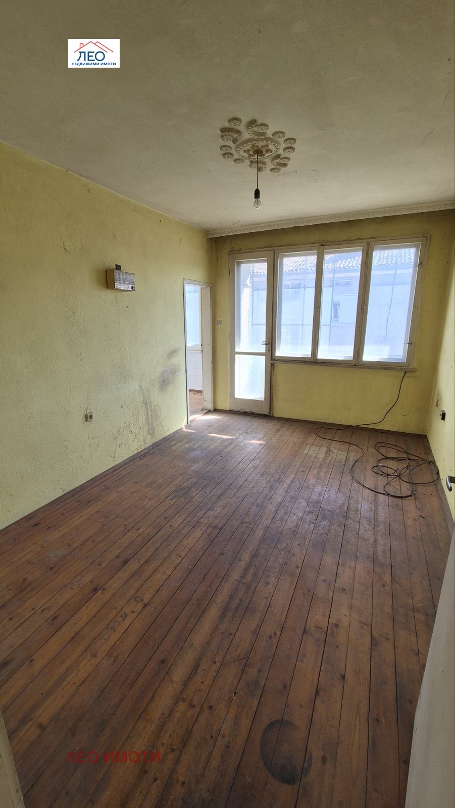 ������� 4-����� | Imot.bg � ����������� 6