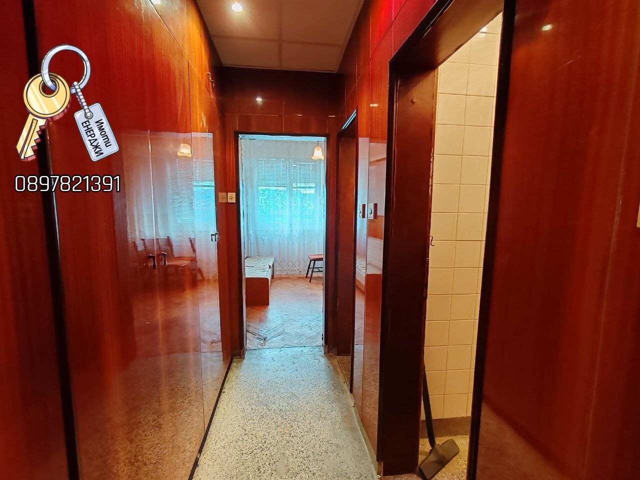 ������� 4-����� | Imot.bg � ����������� 8
