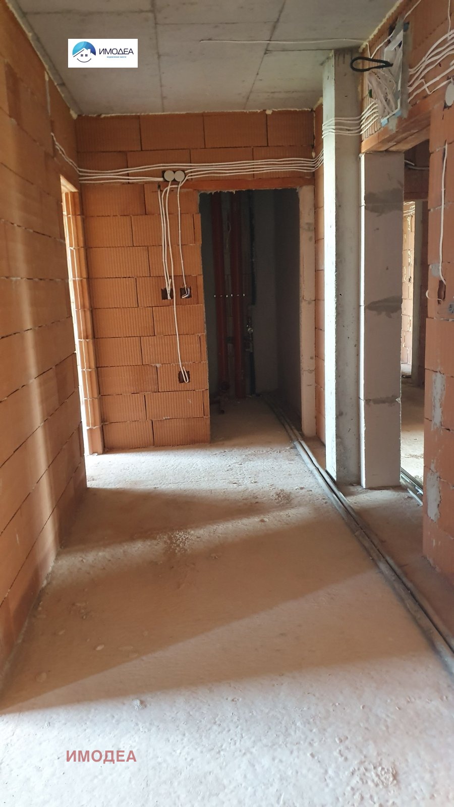 Продава МНОГОСТАЕН | Imot.bg — изображение 3