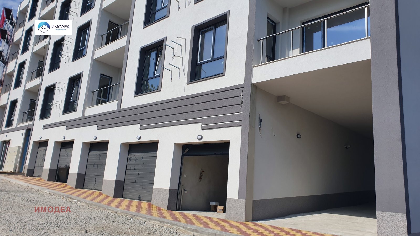 Продава МНОГОСТАЕН | Imot.bg — изображение 1